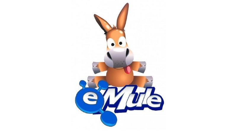 emule descrgar archivos