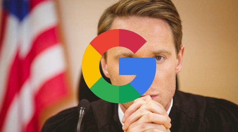 Google Chrome Estados Unidos venta