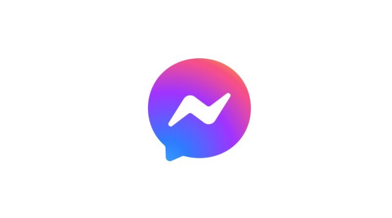 Messenger cambia su logo y estrena nuevas opciones de chat