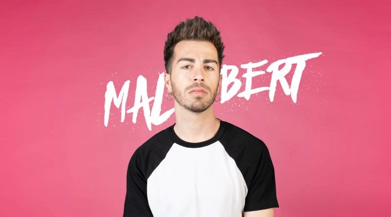 Malbert