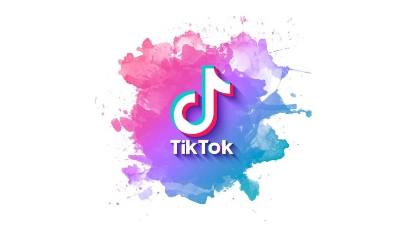 TikTok campañas creativas España 2020