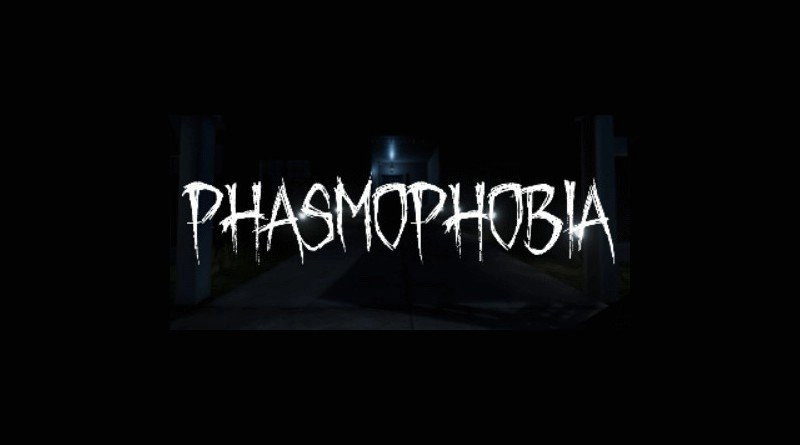 Phasmophobia El Juego De Terror Psicologico Que Esta De Moda - roblox juegos de terror