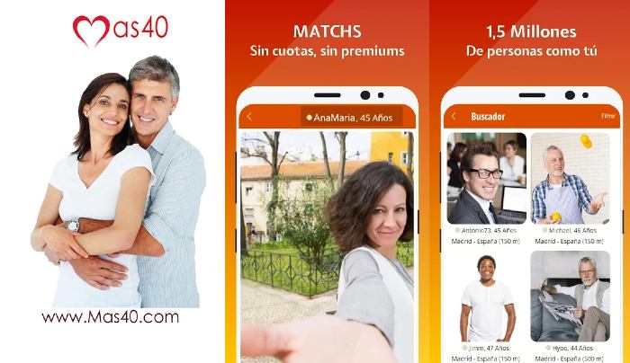 Site- ul gratuit de dating 50. 19 cele mai bune site-uri de dating Elite () | naser-restaurant.ro