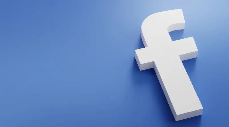 Apps maliciosas en Facebook