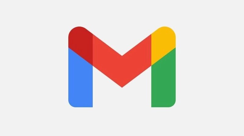 Gmail funciones inteligentes