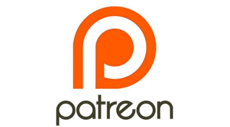 Así es Patreon