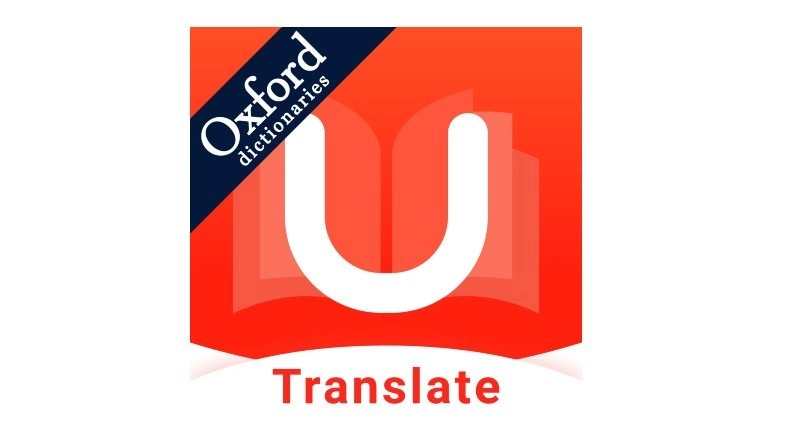 Traductor U