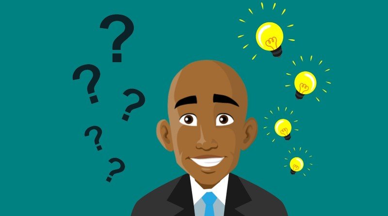 Quiz para marketing y mejorar el engagement