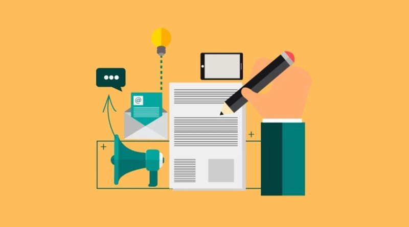 Tendencias en el marketing digital para 2021