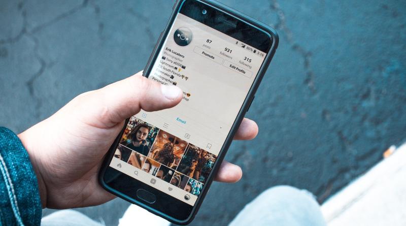 Cuánto dura 1GB de datos en redes sociales
