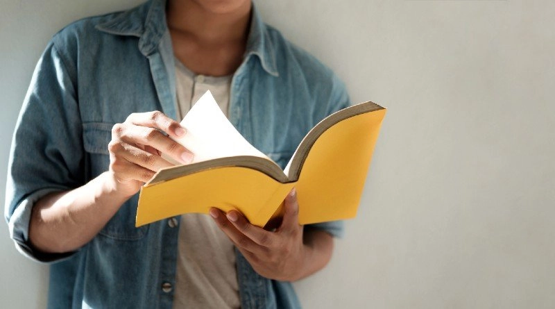 App aprender leer rápido comprender