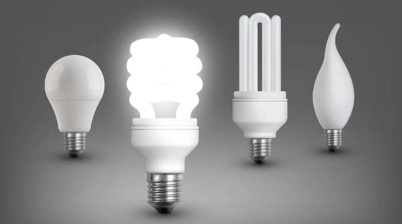 Bombillas LED
