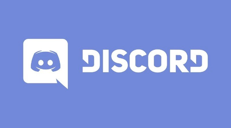 Qué es Discord la herramienta de comunicación