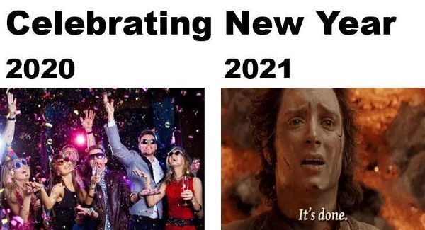 memes de 2021