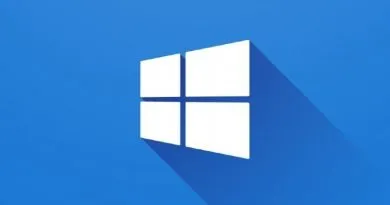 Programas hechos para Grabar la pantalla en Windows