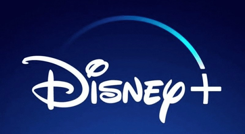 Disney Plus