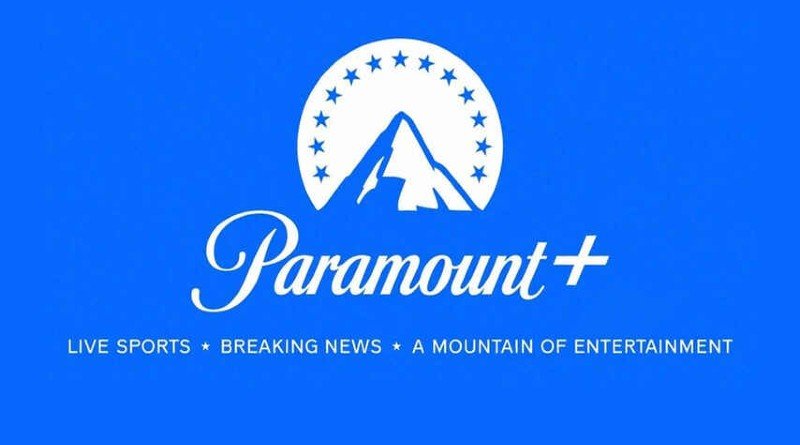 Paramount+ nueva plataforma de streaming