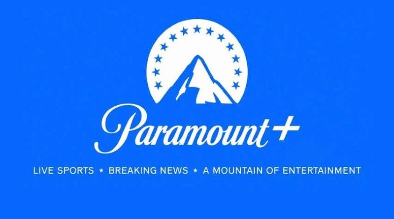 Paramount+ nueva plataforma de streaming