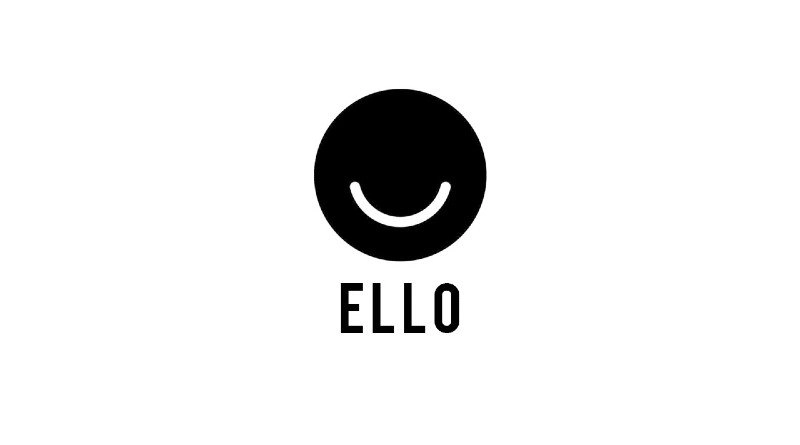 Ello red social para artistas