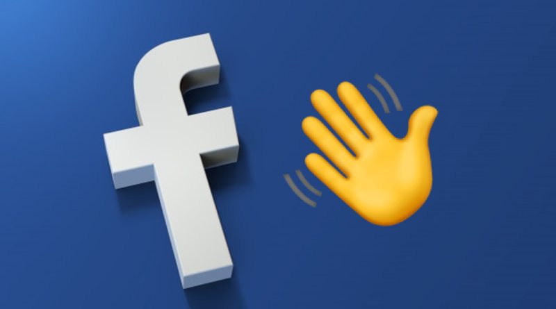 Facebook prepara su clubhouse