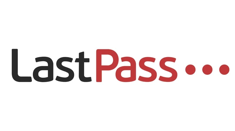 Logo de Last Pass