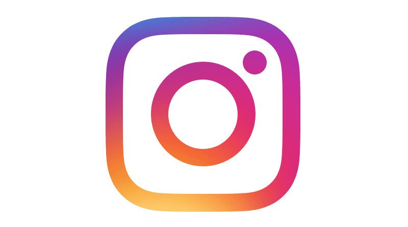 Instagram Lite
