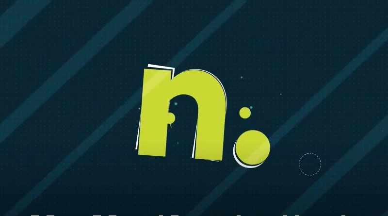 Logo de Negocios TV