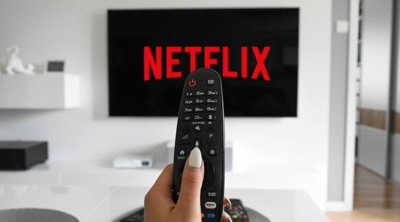 Los mejores documentales de Netflix