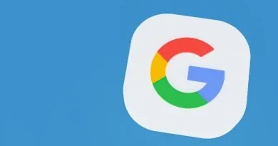 Recuperar el acceso a una cuenta de Google