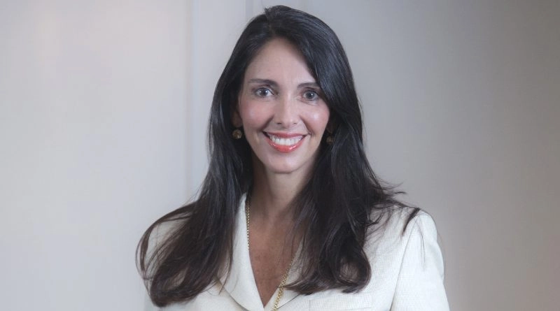 Entrevista Inés Temple