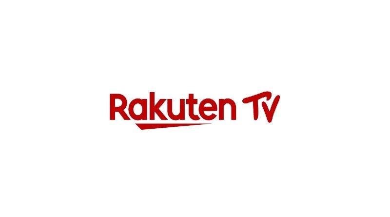 Rakuten TV plataforma de streaming