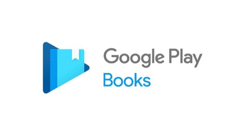 Google Play Books se actualiza