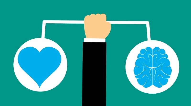 marketing de empatía para conectar con el consumidor