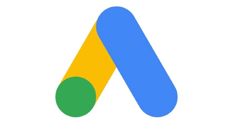 Google Ads programa de publicidad de Google
