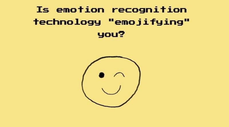 emoticono