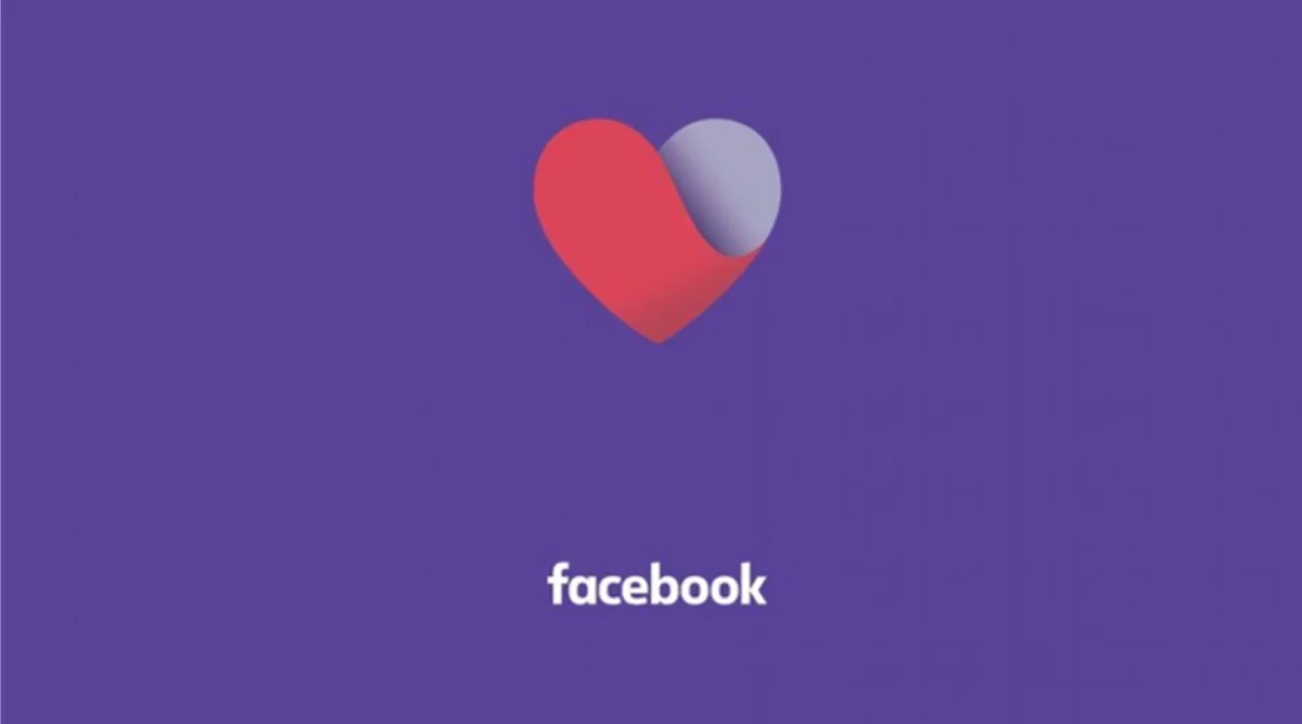Cómo usar Facebook para ligar y buscar pareja Cómo usar Facebook para ligar y buscar pareja
