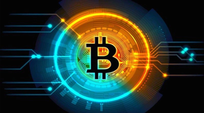 Actualización Bitcoin
