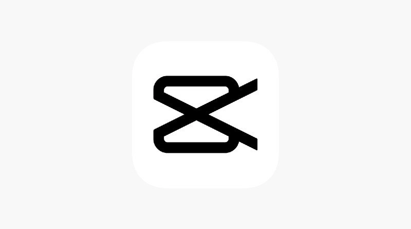 Así es CapCut la app de los creadores de TikTok