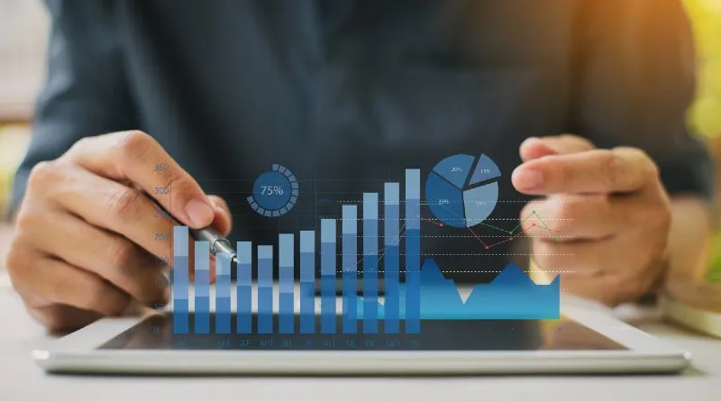 Apps para noticias basadas en el mercado