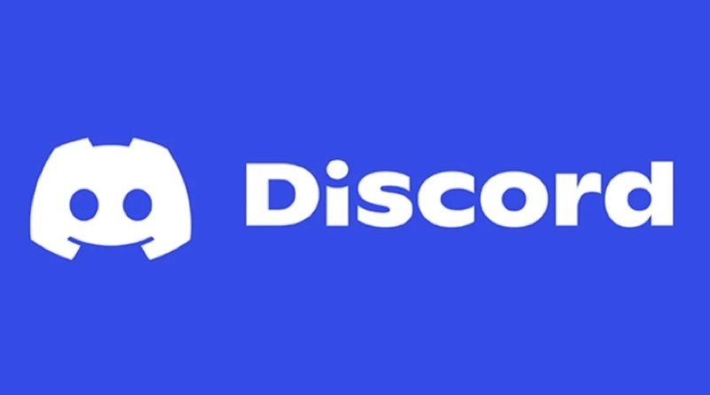 Discord cambia su logo y presenta salas de audio como las de Clubhouse