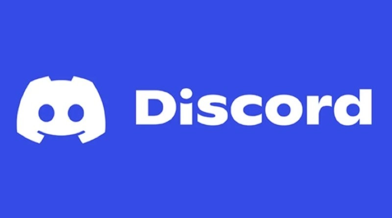 El 17 de diciembre se pueden coger a los anfitriones de amino y discord