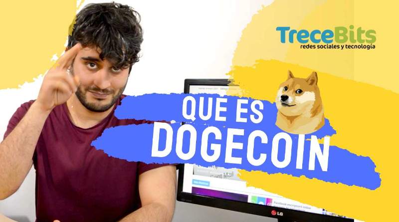 Doge