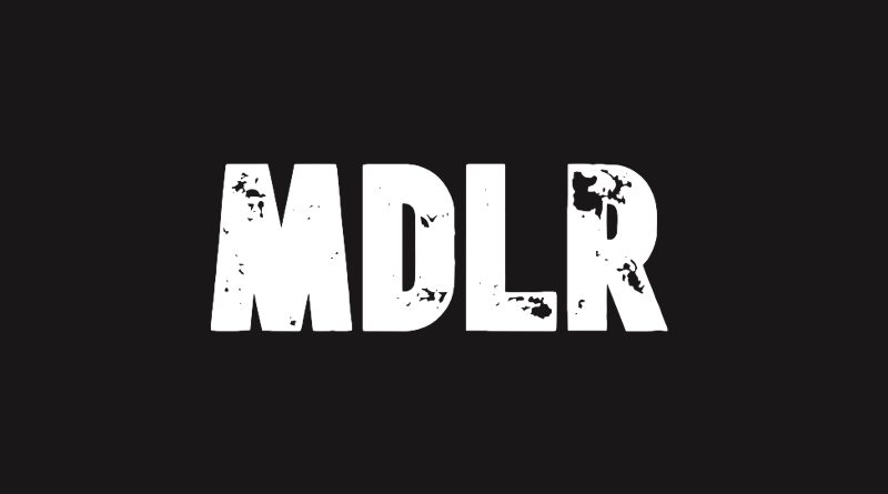 MDLR qué significa