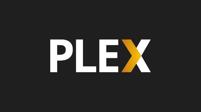 Cómo crear un servidor multimedia en casa con Plex
