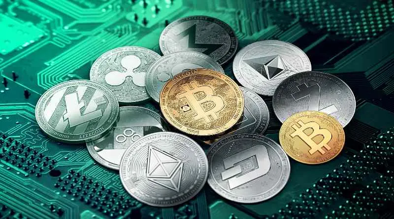 Mejores aplicaciones de criptomonedas para principiantes