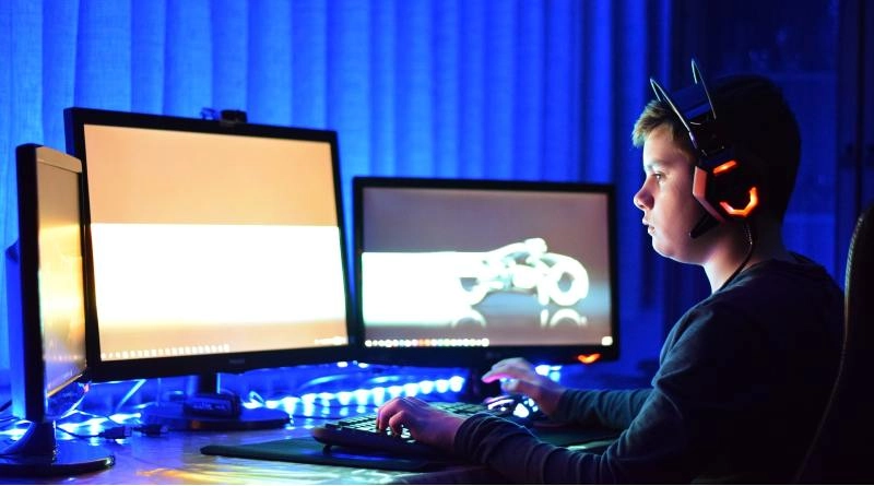 Los mejores clientes para descargar juegos de PC