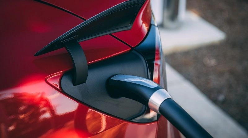 Gasolina
