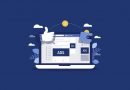 Novedades en las Páginas de Facebook para los creadores de contenido