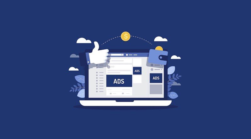 Facebook Ads cómo crear una campaña