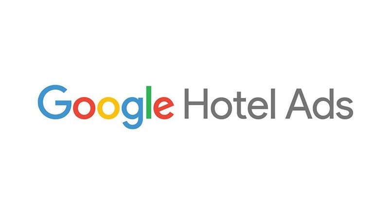 Google lanza actualizaciones para Google Hotel Ads